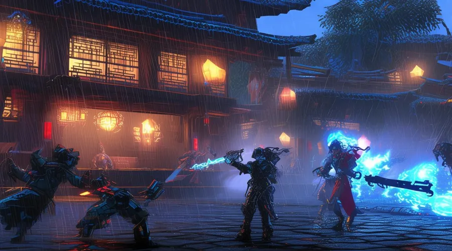 2025.9.1王者之心礼包码大放送，珍稀道具等你拿