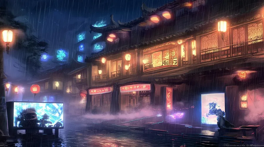 王者之心兑换码横幅图片3