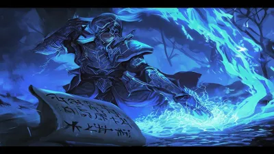 8月28日王者之心兑换码攻略，轻松赢大奖